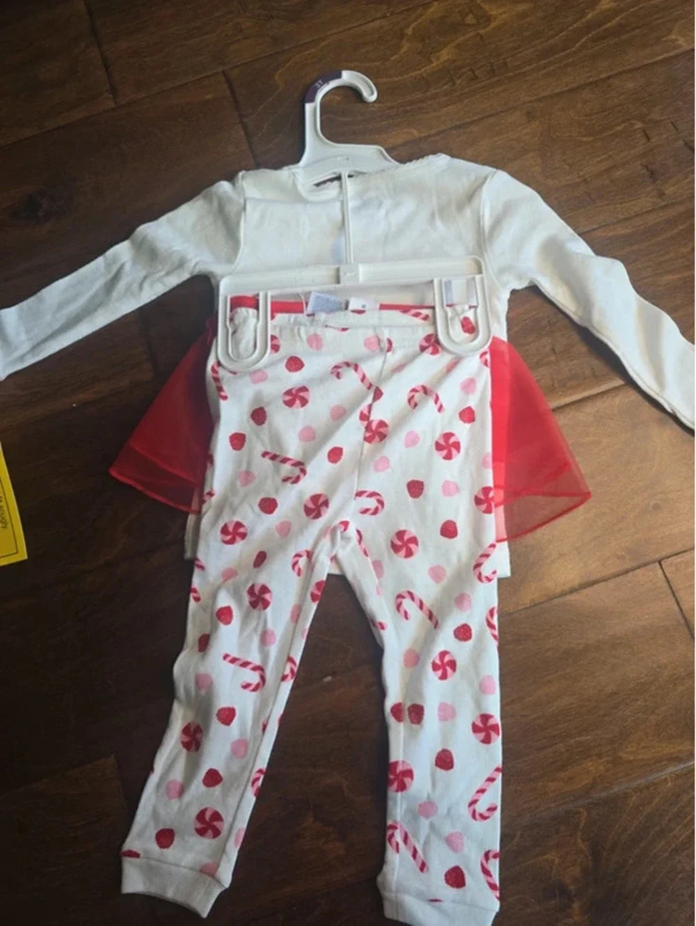 Carters brand new